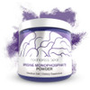 Nootropics Depot Uridine Monophosphate Powder