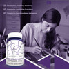 Nootropics Depot Uridine Monophosphate Powder