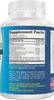 8-in-1 Vein & Leg Health Circulation Support Supplements