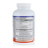 HCP Formulas - LipiCept - Natural Cholesterol Support Formula with Plant Sterols