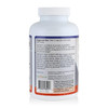 HCP Formulas - LipiCept - Natural Cholesterol Support Formula with Plant Sterols