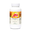 YOGIS HERBS Keezhanelli Capsules (Phyllanthus Niruri) 90 Veg Capsules