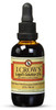J.CROW'S Lugol's Solution of Iodine 2% 2 oz (1 Bottle)