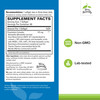 Terry Naturally BosMed Respiratory Support - Respiratory Support Supplement