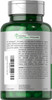 Horbäach Maca Root Capsules for Men and Women