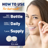 Vitamatic Sodium Chloride 1000mg
