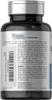 Horbäach Magnesium 500mg - 180 Caplets