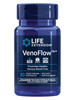 Life Extension VenoFlow, nattokinase Enzyme, French Maritime Pine bark Extract