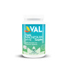 VAL Triple Magnesium Complex 400mg (Glycinate, Taurate & Citrate) for Muscle