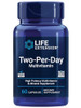 Life Extension Two-Per-Day Multivitamin