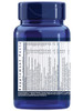 Life Extension Two-Per-Day Multivitamin