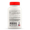 Full Life Moringa Oleifera Capsules - Dietary Supplement