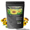 Go Nutra - Bee Pollen Powder, Pure Bee