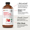 Complete Natural Products Kidney Complete