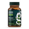 Gaia Herbs Bacopa - Brain & Cognitive Support Herbal Supplement