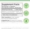 Magnesium L Threonate, Magtein, Sleep and Cognitive Support