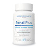 Biotics Research Renal Plus