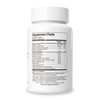 Biotics Research Renal Plus