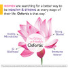 BioGaia Osfortis, Womens Probiotic for Strong Bones, Immune Balance & GI