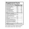 ScimeraMD Scimune Immune Support Supplement with Zinc, Quercetin, Echinacea
