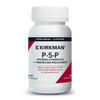 Kirkman - P-5-P (Pyridoxal 5-Phosphate, Vitamin B-6 Metabolite)