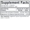 Kirkman - P-5-P (Pyridoxal 5-Phosphate, Vitamin B-6 Metabolite)