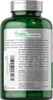 Horbäach Pine Bark Extract - 180 Capsules