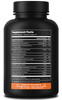 NutraChamps Calcium Supplement for Bone Strength 120 Vegan Capsules