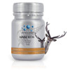 New Zealand Heme Iron Supplement - 1000mg x 90 Soft Gel Capsules