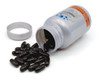New Zealand Heme Iron Supplement - 1000mg x 90 Soft Gel Capsules