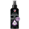 Aromasong Magnesium Oil Spray Lavender