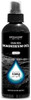 Aromasong Extra Strength Ultra-Pure Magnesium Spray for Feet + OptiMSM (23mg