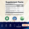 Vitamatic Irish Sea Moss