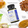 Premier Research Labs Propolis Immune