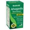 HealthAid Ashwagandha 350?mg (15:1 Root Extract)