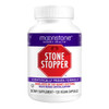 Moonstone Stone Stopper Capsules, Kidney Stone Prevention, Calcium Oxalate
