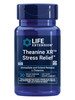 Life Extension Theanine XR Stress Relief - L-Theanine