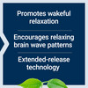 Life Extension Theanine XR Stress Relief - L-Theanine