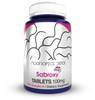 Nootropics Depot Sabroxy Tablets - 100mg - 90 Count