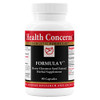 Health Concerns Formula V - Blood Flow & Circulation Support Supplement
