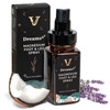 Jane Vine Dreamzzz Magnesium Spray for Feet and Sleep