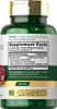 Carlyle Pomegranate Extract - 100 Capsules - Non-GMO, Gluten Free Supplement