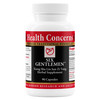 Health Concerns Six Gentlemen - Digestive Health & Qi Support Supplement