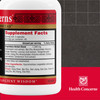 Health Concerns Six Gentlemen - Digestive Health & Qi Support Supplement