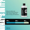 SALTT - Hydrate (8.3 oz) - Electrolytes Drops