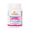 Ana María Lajusticia TRYPTOPHANE Plus ASHWAGANDHA Supplement + RHODIOLA &