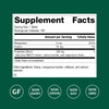 Standard Process Biost - Skeletal & Cellular Health Supplement