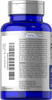 Horbäach PQQ Supplement 40 mg - 120 Capsules - Maximum Strength
