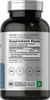 Horbaach Magnesium Glycinate 1330mg - 250 Capsules