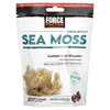 Force Factor Sea Moss Soft Chews, Support Immunity, Digestion, and Heart Health